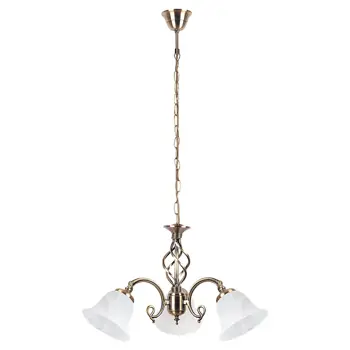 beckworth-luster-e14-3x-max-40broncanaip20-27876-02142847.webp