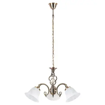 beckworth-luster-e14-3x-max-40broncanaip20-43490-02142847.webp