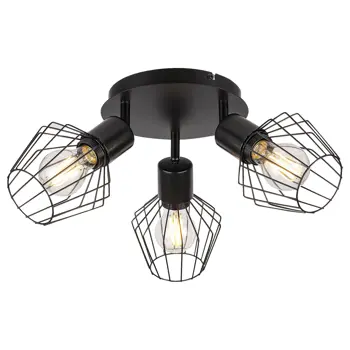 belano-reflektor-e27-3x-max-40crnaip20-41006-02142195.webp