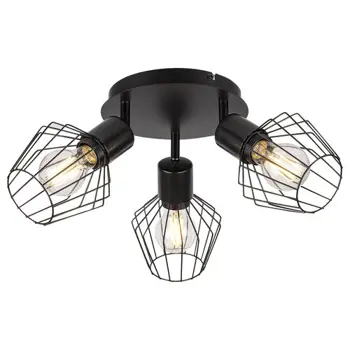 belano-reflektor-e27-3x-max-40crnaip20-62090-02142195.webp
