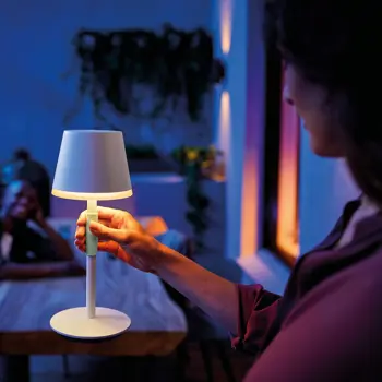 belle-philips-hue-stolna-svjetiljka-bijela-11498-02063545.webp