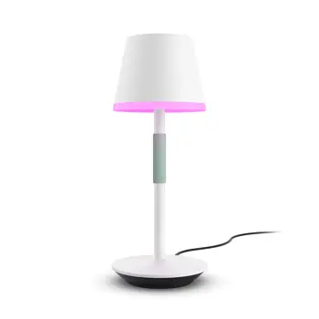 belle-philips-hue-stolna-svjetiljka-bijela-236-02063545.webp