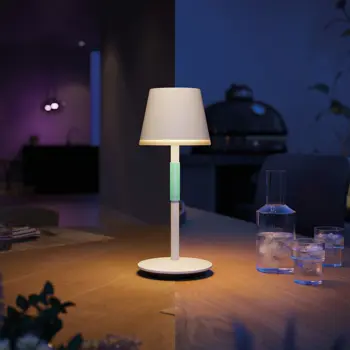 belle-philips-hue-stolna-svjetiljka-bijela-58983-02063545.webp