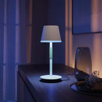 belle-philips-hue-stolna-svjetiljka-bijela-89934-02063545.webp