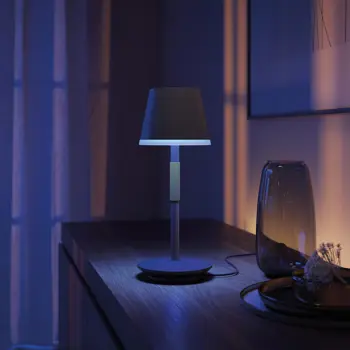belle-philips-hue-stolna-svjetiljka-crna-92917-02180164.webp