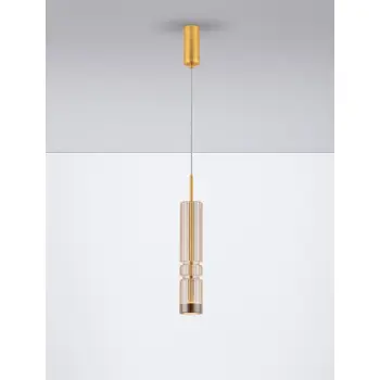 bento-visilica-led3000k12w1526lmbrass-gold-cognac-15730-02026390.webp