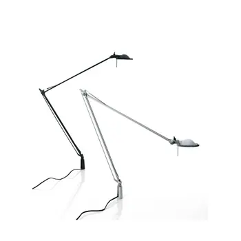 BERENICE D12NPT STOLNI NOSAČ CRNI