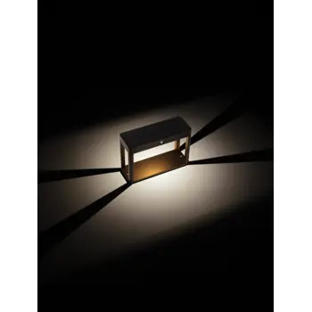 berni-stajaca-lampa-led-3000k-88lm-ip65-crna-64376-02075516.webp
