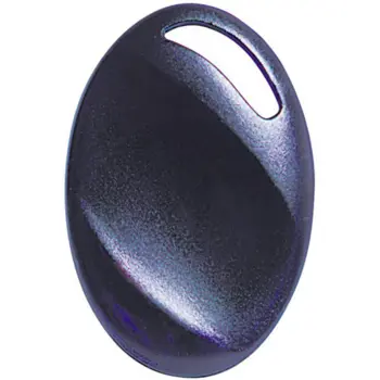 BESKONTAKTNA KARTICA - NOSAČ KLJUČA