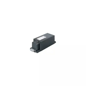 BHD PHILIPS Elektromagnetski balast za HID žarulje 2000 L76-A2 HP-317