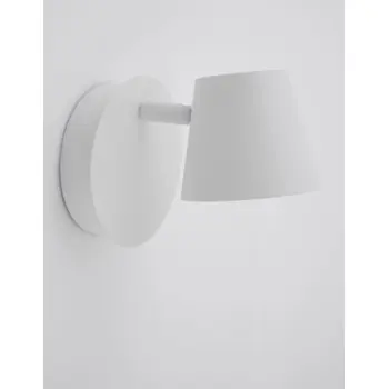 biagio-reflektor-led-6w3000k310lmip20bijela-93077-02110652.webp