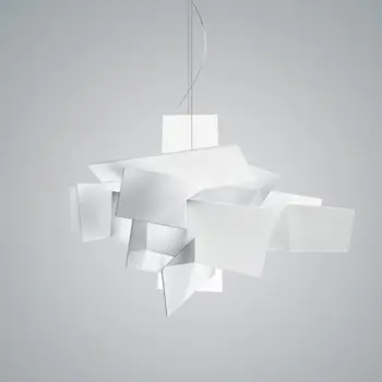 big-bang-visilica-bijela-foscarini-61522-02121363.webp