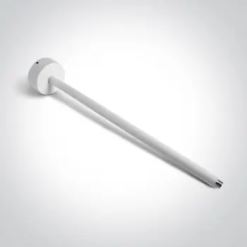 BIJELA Plug & Play NADGRADNA ŠIPKA 33cm IP20