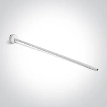 BIJELA Plug & Play NADGRADNA ŠIPKA 63cm IP20