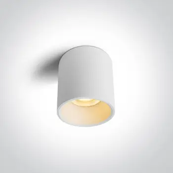 bijela-stropna-led-svjetiljka-12w-3000k-ip65-230v-1200lm-dar-62664-02222706.webp