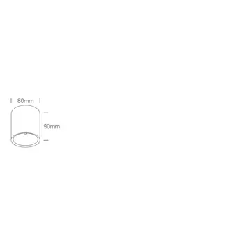 bijela-stropna-led-svjetiljka-12w-3000k-ip65-230v-1200lm-dar-79541-02222706.webp