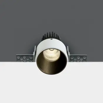 bijela-ugradbena-led-svjetiljka-3w-cct-350ma-dark-light-trim-63501-02220373.webp