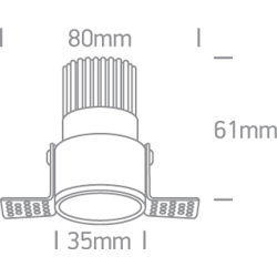 bijela-ugradbena-led-svjetiljka-3w-cct-350ma-dark-light-trim-6936-02220373.jpg