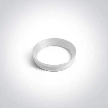BIJELI PRSTEN ZA DM65670AT/DM65642AT