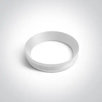 BIJELI PRSTEN ZA DM65670CT/DM65670CTT/DM65670CTL/DM65642CT