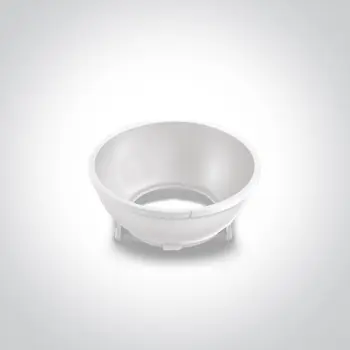 BIJELI REFLEKTOR ZA DM10112Z & DM12112Z