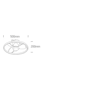 bijeli-stropni-ventilator-s-led-svjetiljkom-20w-28w-cct-ip20-47303-02220107.webp