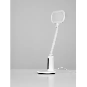 biolight-stolna-lampa-bijela-led-19w-957lm-4000k-ip20-89507-02186002.webp