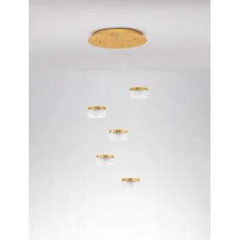 bion-visilica-led3000k32w1993lmbrass-gold-45709-02026065.webp