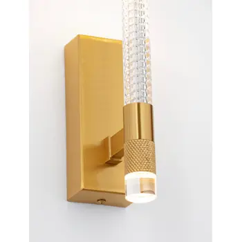 bion-zidna-lampa-led3000k8w490lmbrass-gold-21222-02026070.webp