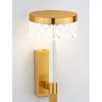 bion-zidna-lampa-led3000k8w490lmbrass-gold-25302-02026070.webp