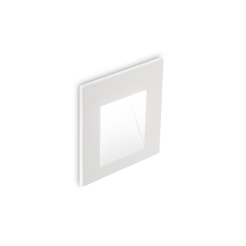 bit-fi-led-ugradbena-lampa-bijela-ip65-34265-02064966.webp