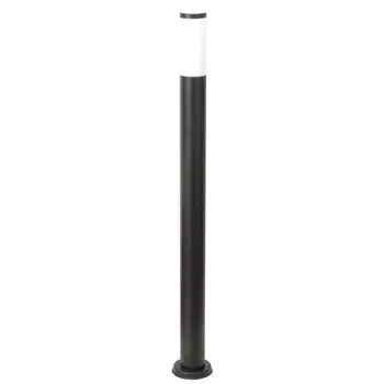 black-torch-vanjska-stajaca-svjetiljka-e27-1x-max-25mat-crna-82167-02143016.webp