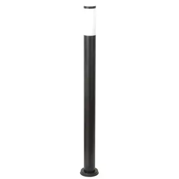 black-torch-vanjska-stajaca-svjetiljka-e27-1x-max-25mat-crna-99755-02143016.webp