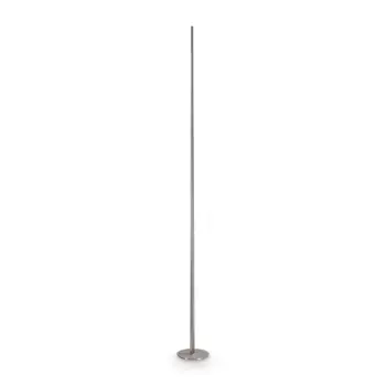 BLADE PT STAJAĆA LED SVJETILJKA 15W 3000K NIKAL