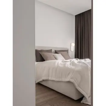 blob-zidna-lampa-g95wbijela-59532-02026685.webp