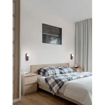 blob-zidna-lampa-g95wcrna-54993-02026684.webp