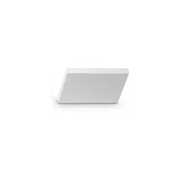 BLOCK AP D150 ZIDNA LED SVJETILJKA 3000K 10W BIJELA