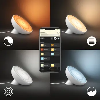 bloom-philips-hue-stolna-lampa-bijela-10961-02180065.webp