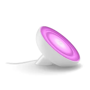 bloom-philips-hue-stolna-lampa-bijela-41428-02180065.webp