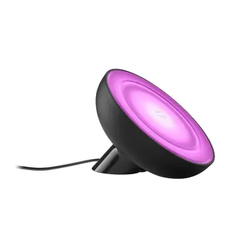 bloom-philips-hue-stolna-lampa-crna-30929-01011381.webp
