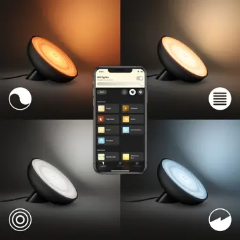 bloom-philips-hue-stolna-lampa-crna-83989-01011381.webp
