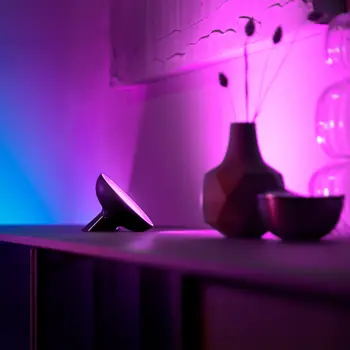 bloom-philips-hue-stolna-lampa-crna-96522-01011381.webp