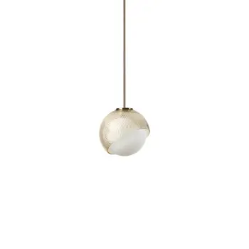 BLOOM SP1 D17 VISILICA MJED E27 1X42W