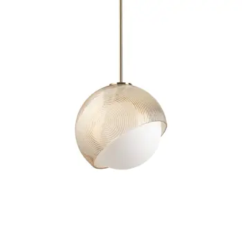 BLOOM SP1 D30 VISILICA MJED E27 1X42W