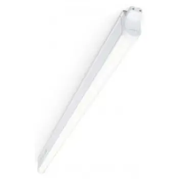BN132C PENTURA LED SVJETILJKA 4W/3000K/350lm/230V IP20 300mm