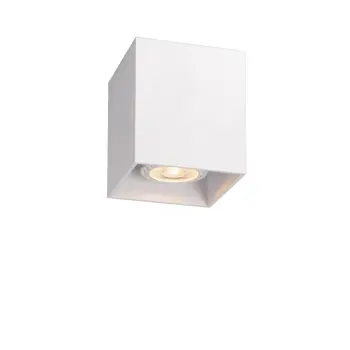 bodi-stropni-reflektor-bijela-1xgu10-50w-alumin-54739-02095323.webp