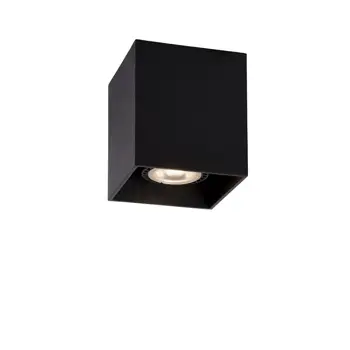 bodi-stropni-reflektor-crna-1xgu10-50w-alumin-54314-02095322.webp