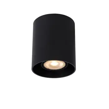bodi-stropni-reflektor-crna-fi-8-1xgu10-50w-alumin-53884-02095320.webp