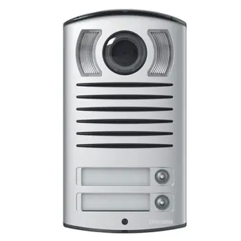 BOJA PANEL LINEA 1TIP 2Z