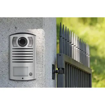 boja-panel-linea-2tip-2z-19072-04156397.webp